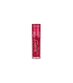 OLIBOLLA Crystal Glassy 4.5ml - Imagen 3