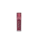 OLIBOLLA Crystal Glassy 4.5ml - Imagen 4