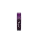 OLIBOLLA Crystal Glassy 4.5ml - Imagen 5
