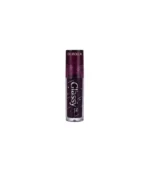OLIBOLLA Crystal Glassy 4.5ml - Imagen 6