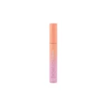 OLIBOLLA Eye Enhancer 3D Mascara 9.5ml