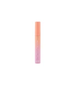 OLIBOLLA Eye Enhancer 3D Mascara 9.5ml