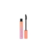 OLIBOLLA Eye Enhancer 3D Mascara 9.5ml - Imagen 2