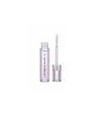 OLIBOLLA GLasting Water Gloss 5.5ml - Imagen 2