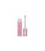 OLIBOLLA GLasting Water Gloss 5.5ml - Imagen 3