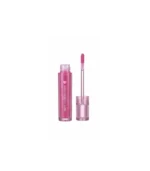 OLIBOLLA GLasting Water Gloss 5.5ml - Imagen 4