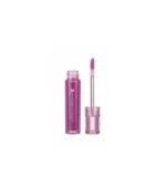 OLIBOLLA GLasting Water Gloss 5.5ml - Imagen 5