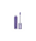 OLIBOLLA GLasting Water Gloss 5.5ml - Imagen 6