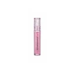 OLIBOLLA GLasting Water Gloss 5.5ml