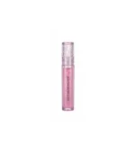 OLIBOLLA GLasting Water Gloss 5.5ml
