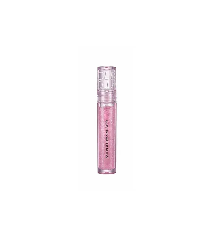 OLIBOLLA GLasting Water Gloss 5.5ml - Imagen 1