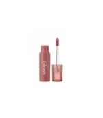 OLIBOLLA Glasting Water Gloss Color 3.5ml - Imagen 2