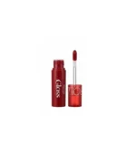 OLIBOLLA Glasting Water Gloss Color 3.5ml - Imagen 3