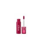 OLIBOLLA Glasting Water Gloss Color 3.5ml - Imagen 4