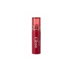 OLIBOLLA Glasting Water Gloss Color 3.5ml
