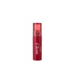 OLIBOLLA Glasting Water Gloss Color 3.5ml