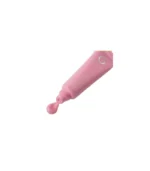 OLIBOLLA Glossy Lip Balm beuty Your Sexy-Plump Lips 12ml - Imagen 6