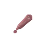 OLIBOLLA Glossy Lip Balm beuty Your Sexy-Plump Lips 12ml - Imagen 5