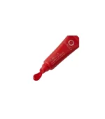 OLIBOLLA Glossy Lip Balm beuty Your Sexy-Plump Lips 12ml - Imagen 3