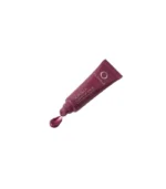 OLIBOLLA Glossy Lip Balm beuty Your Sexy-Plump Lips 12ml - Imagen 2