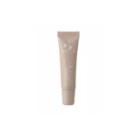 OLIBOLLA Glossy Lip Balm beuty Your Sexy-Plump Lips 12ml