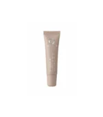OLIBOLLA Glossy Lip Balm beuty Your Sexy-Plump Lips 12ml
