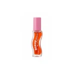 OLIBOLLA Honey Infused Lip Oil 5.8ml