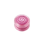 OLIBOLLA Lip Sleeping Mask 8.5g