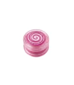 OLIBOLLA Lip Sleeping Mask 8.5g