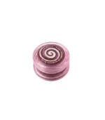 OLIBOLLA Lip Sleeping Mask 8.5g - Imagen 2