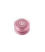 OLIBOLLA Lip Sleeping Mask 8.5g - Imagen 3
