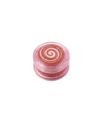 OLIBOLLA Lip Sleeping Mask 8.5g - Imagen 4