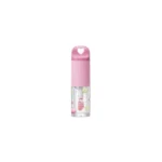 OLIBOLLA Magic Lip Oil 3.5 ml
