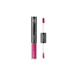 OLIBOLLA Peel Off Lip Liner 2.5ml