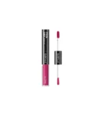 OLIBOLLA Peel Off Lip Liner 2.5ml