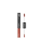 OLIBOLLA Peel Off Lip Liner 2.5ml - Imagen 2