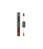 OLIBOLLA Peel Off Lip Liner 2.5ml - Imagen 3