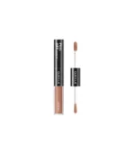 OLIBOLLA Peel Off Lip Liner 2.5ml - Imagen 4