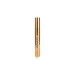 OLIBOLLA Shimmer Plump Lip Plump 4.5g