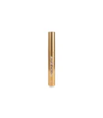 OLIBOLLA Shimmer Plump Lip Plump 4.5g