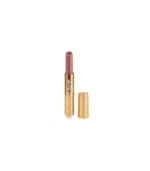 OLIBOLLA Shimmer Plump Lip Plump 4.5g - Imagen 6