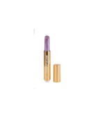 OLIBOLLA Shimmer Plump Lip Plump 4.5g - Imagen 5