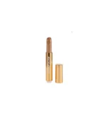 OLIBOLLA Shimmer Plump Lip Plump 4.5g - Imagen 4