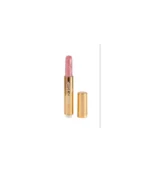OLIBOLLA Shimmer Plump Lip Plump 4.5g - Imagen 3