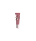 OLIBOLLA Vitamina E Lip Glow Butter 10ml - Imagen 7