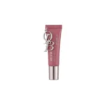OLIBOLLA Vitamina E Lip Glow Butter 10ml