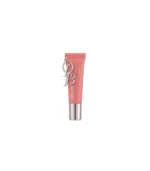 OLIBOLLA Vitamina E Lip Glow Butter 10ml - Imagen 6
