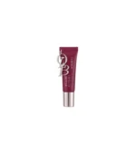 OLIBOLLA Vitamina E Lip Glow Butter 10ml - Imagen 5