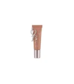 OLIBOLLA Vitamina E Lip Glow Butter 10ml - Imagen 4
