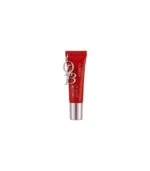 OLIBOLLA Vitamina E Lip Glow Butter 10ml - Imagen 3